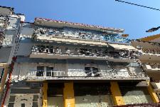 Apartment in Florina