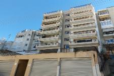 Apartment in Sykies, Thessaloniki