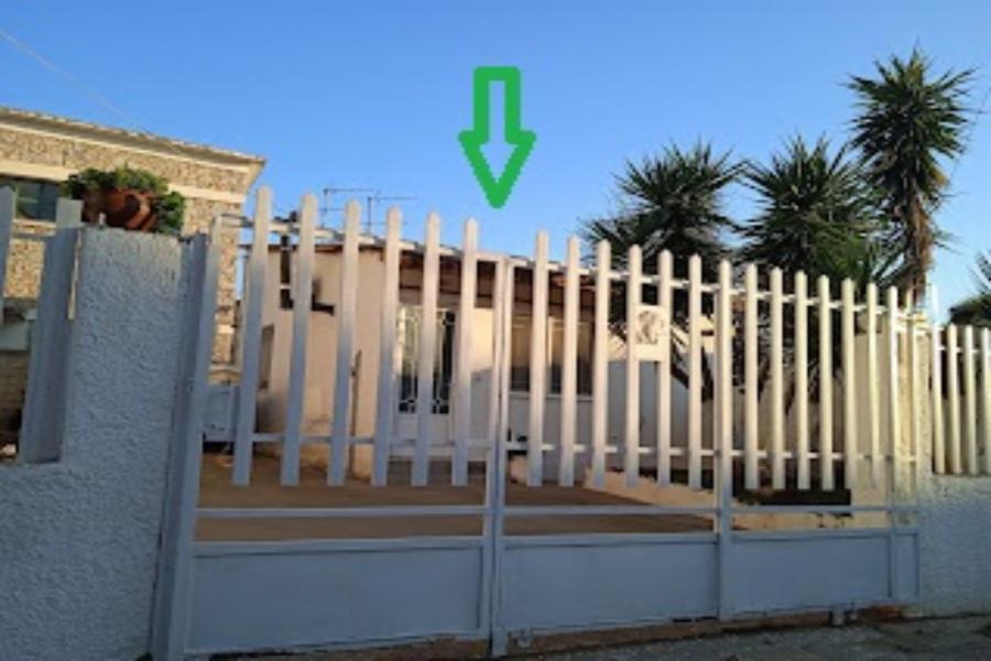 Μονοκατοικία Δήμος Ορχομενού, Νομός Βοιωτίας