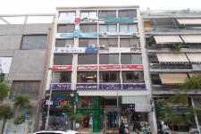 Γραφείο στη Νέα Σμύρνη, Αττική