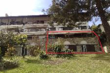 Maisonette in Panorama, Thessaloniki