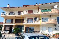 Apartment in Nea Propontida Chalkidiki