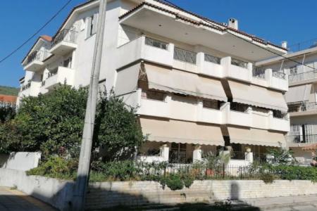 Διαμέρισμα στην Παλλήνη, Αθήνα