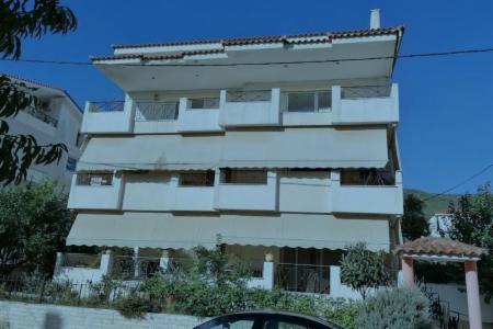 Διαμέρισμα στην Παλλήνη, Αθήνα