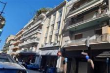 Διαμέρισμα στην Πάτρα