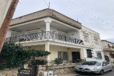 Διαμέρισμα στον Βόλο