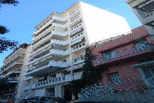 Διαμέρισμα στο Παγκράτι, Αθήνα