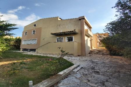 Κατοικία στην Κηφισιά, Αττική