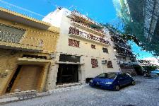 Κατοικία στην Πάτρα