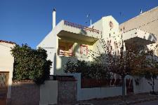 Διαμέρισμα στο Βανάτο, Ζάκυνθος