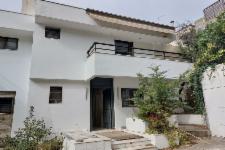 Μεζονέτα στο Πανόραμα, Θεσσαλονίκη