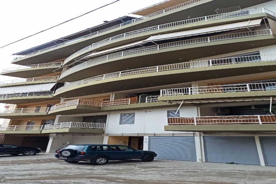 Apartment in Lamia