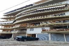 Apartment in Lamia