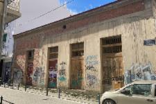 Επαγγελματικός χώρος στο Βόλο
