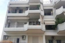 Διαμέρισμα στην Πάτρα