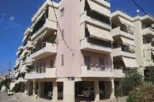 Διαμέρισμα στη Θήβα, Βοιωτία