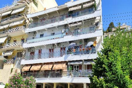 Διαμέρισμα στην Καβάλα
