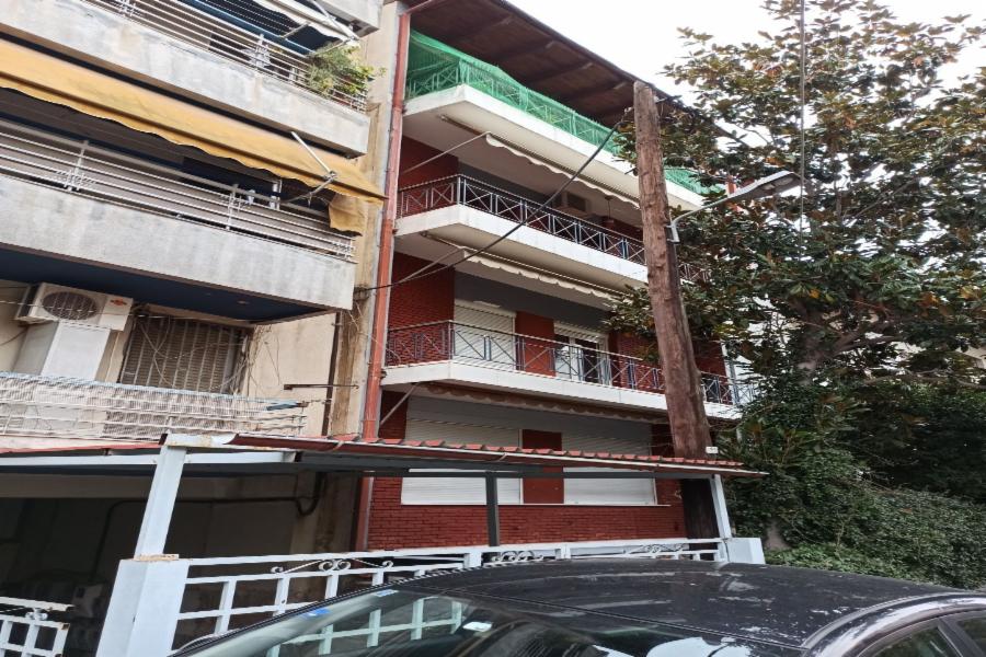 Διαμέρισμα στη Λαμία