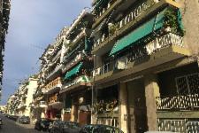 Apartment in Agios Eleftherios, Athens