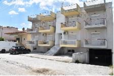 Διαμέρισμα στις Σέρρες