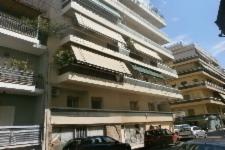 Διαμέρισμα στην Καλαμάτα, Μεσσηνία