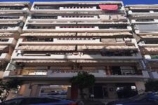 Διαμέρισμα στον Εύοσμο, Θεσσαλονίκη