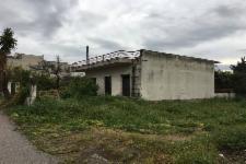 Κατοικία στη Χαλκίδα 