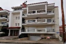 Διαμέρισμα στη Νάουσα, Ημαθία