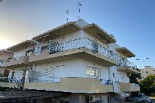 Apartment in Analipsi, Rhodes