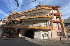 Apartment in Sykies, Thessaloniki