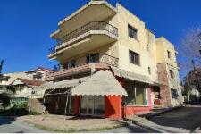 Apartment in Giannitsa, Pella