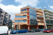 Office in N. Kosmos, Attica
