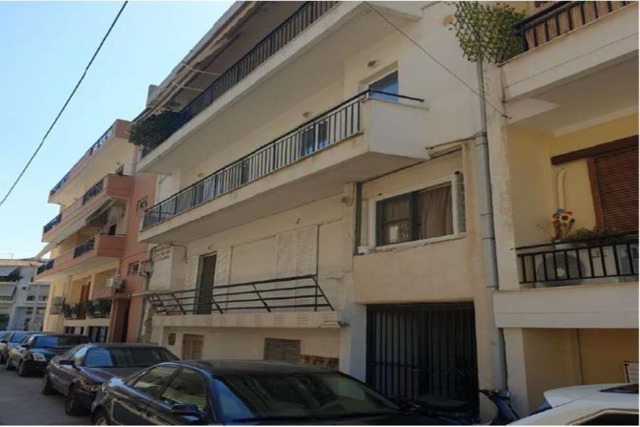 Apartment in Nafplio, Argolida