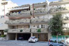Διαμέρισμα στο Ηράκλειο, Κρήτη