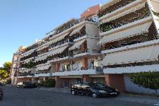 Apartment in Patra, Achaia