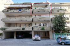 Διαμέρισμα στο Ηράκλειο, Κρήτη