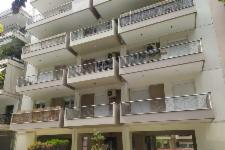 Apartment in Kato Toumba, Thessaloniki