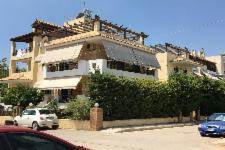 Κατοικία στο Μαρούσι, Αττική