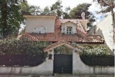 Κατοικία στην Άνοιξη, Αττική