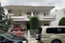Maisonette in Panorama, Thessaloniki