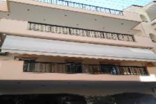 Apartment in Agios Dimitrios, Attica