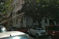 Appartment in Athens - Pagkrati , Attica