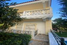 Κατοικία στη Γλυφάδα