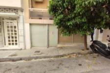 Αποθήκη Επαγγελματική στην Καλλιθέα, Αττική
