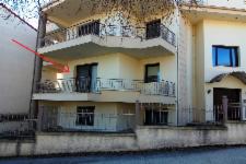 50% Apartment in Chloe, Kastoria