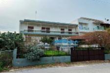 Residential Building with 12 apartments, in Stavromenos, Rethymnon