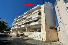 Διαμέρισμα στη  Μυτιλήνη