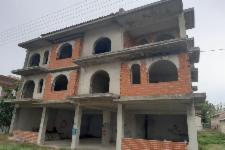 Apartment in Feres, Evros