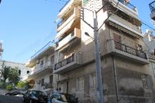 Διαμέρισμα στο Χατζηκυριάκιο , Πειραιάς