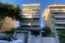 Διαμέρισμα στο Π. Φάληρο, Αττική